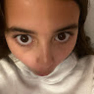 Meet your Posher, Ashton